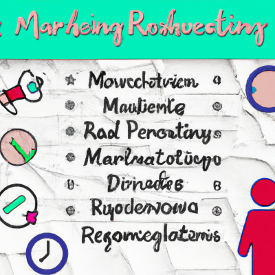 Responsibilities and Duties of a Marketing Project Manager
Qualifications and Skills Needed for the Role
Understanding the Role of a Marketing Project Manager
Effective Communication and Collaboration Skills for Success
Strategic Planning and Execution in Marketing Projects
Managing Budgets and Resources for Marketing Initiatives
Analyzing Data and Metrics to Inform Marketing Strategies
Building and Maintaining Relationships with Stakeholders
Adapting to Change and Remaining Agile in Marketing Projects