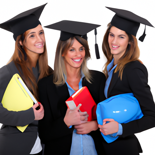 Overview of Hiredly: A Revolutionary Hiring Platform