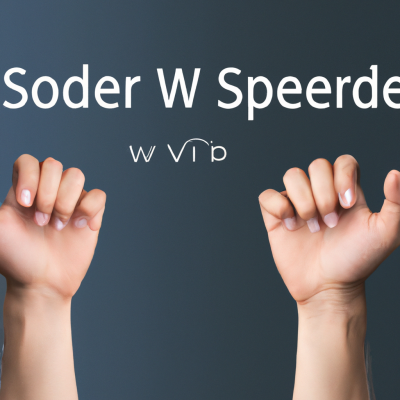 Web Developer vs Software Developer Difference