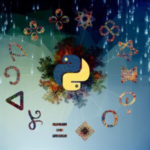 Die besten objektorientierten Programmiersprachen zum Lernen