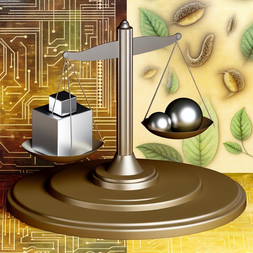 Cpp vs. Java - welche Programmiersprache soll ich wählen? - Smartbrain Blog