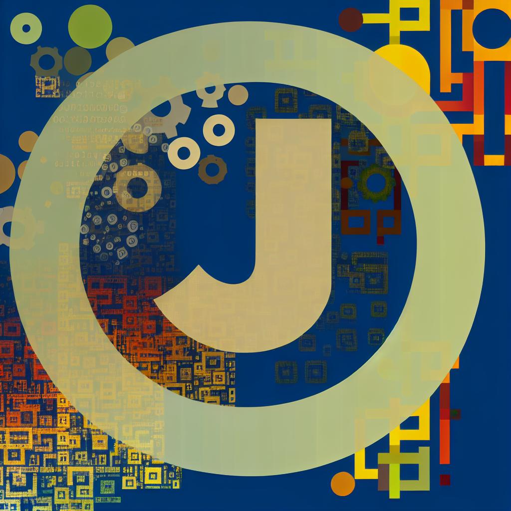 Beste Java-Ideen und -Editoren - Smartbrain Blog