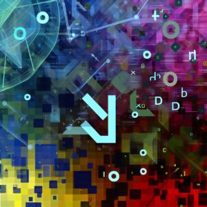 Beste Programmiersprachen für aws - Smartbrain Blog