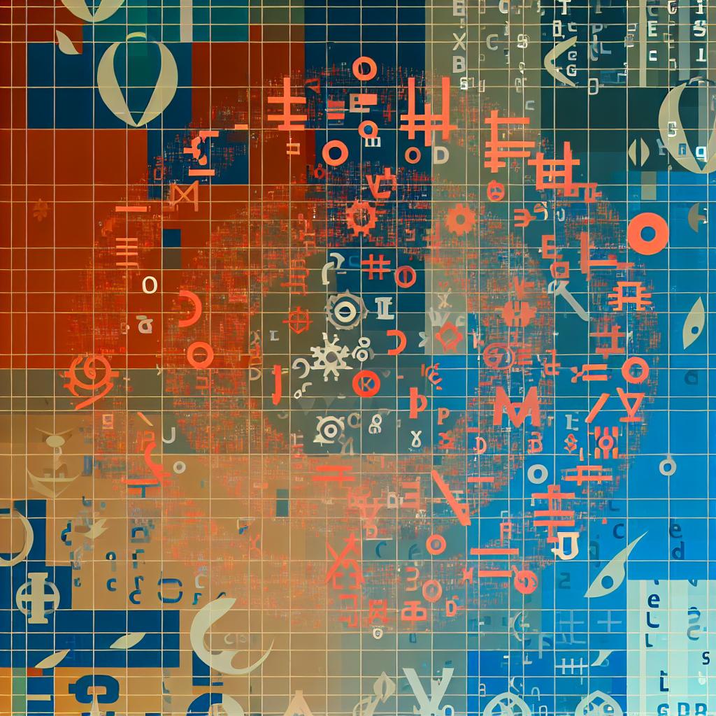 Programmiersprachen-Statistiken - Smartbrain Blog