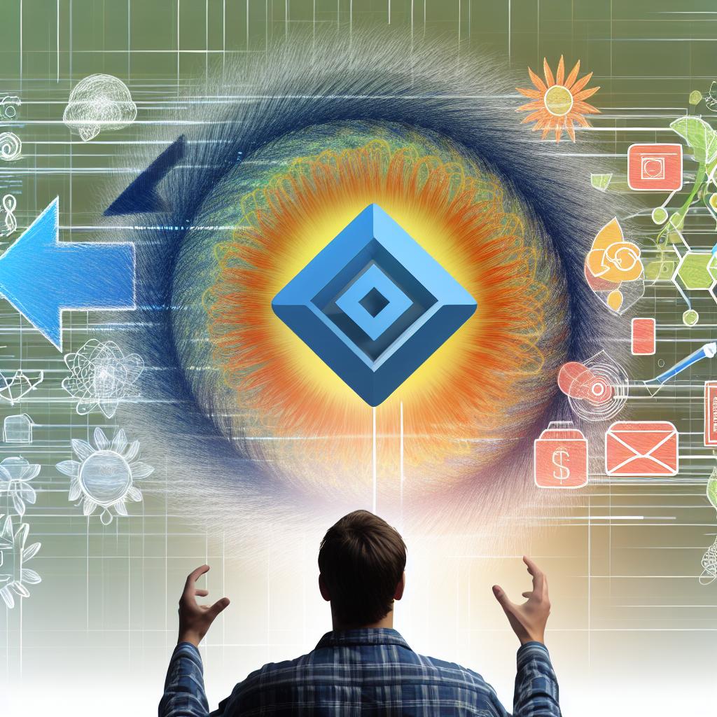 Wie man Software mit DevOps-Kultur entwickelt - Smartbrain Blog
